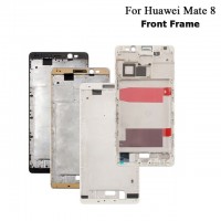 lcd frame for Huawei Mate 8